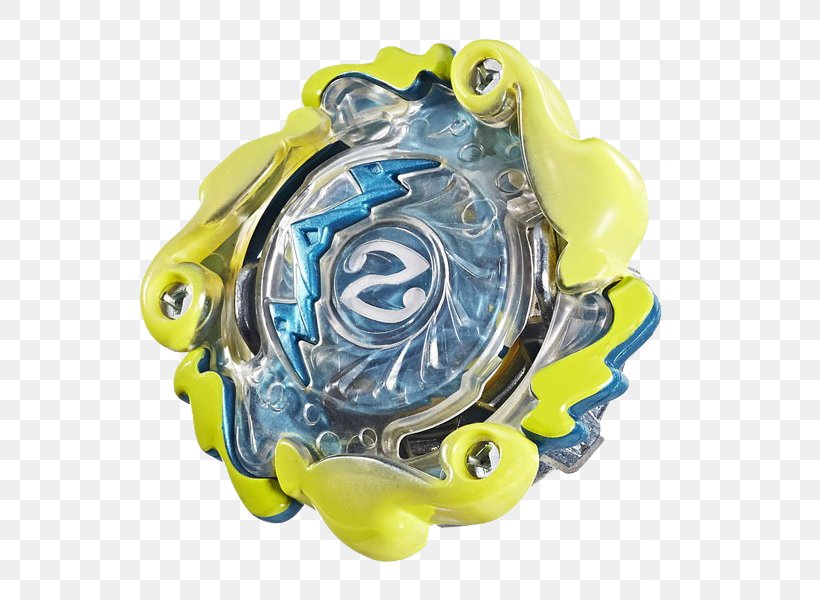 Beyblade: Metal Fusion Spinning Tops Hasbro Toy, PNG, 600x600px, Beyblade, Beyblade Burst, Beyblade Metal Fusion, Body Jewelry, Boy Download Free