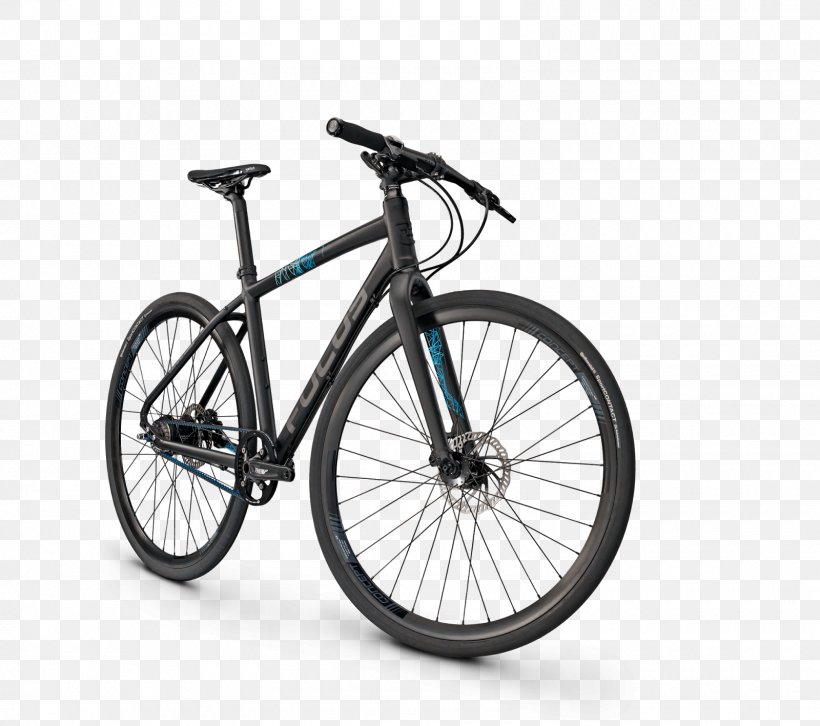 Bicycle Shimano Shifter Planet Mountain Bike, PNG, 1600x1417px, Bicycle, Automotive Tire, Beltdriven Bicycle, Bicycle Accessory, Bicycle Cranks Download Free