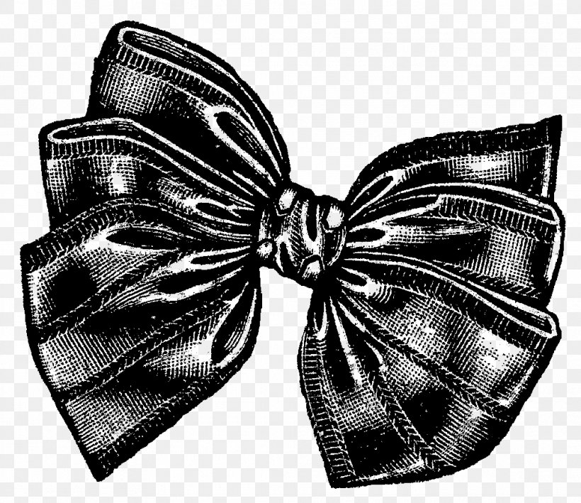Bow Tie Gift Clip Art, PNG, 1015x878px, Bow Tie, Black And White, Christmas Gift, Fashion Accessory, Gift Download Free