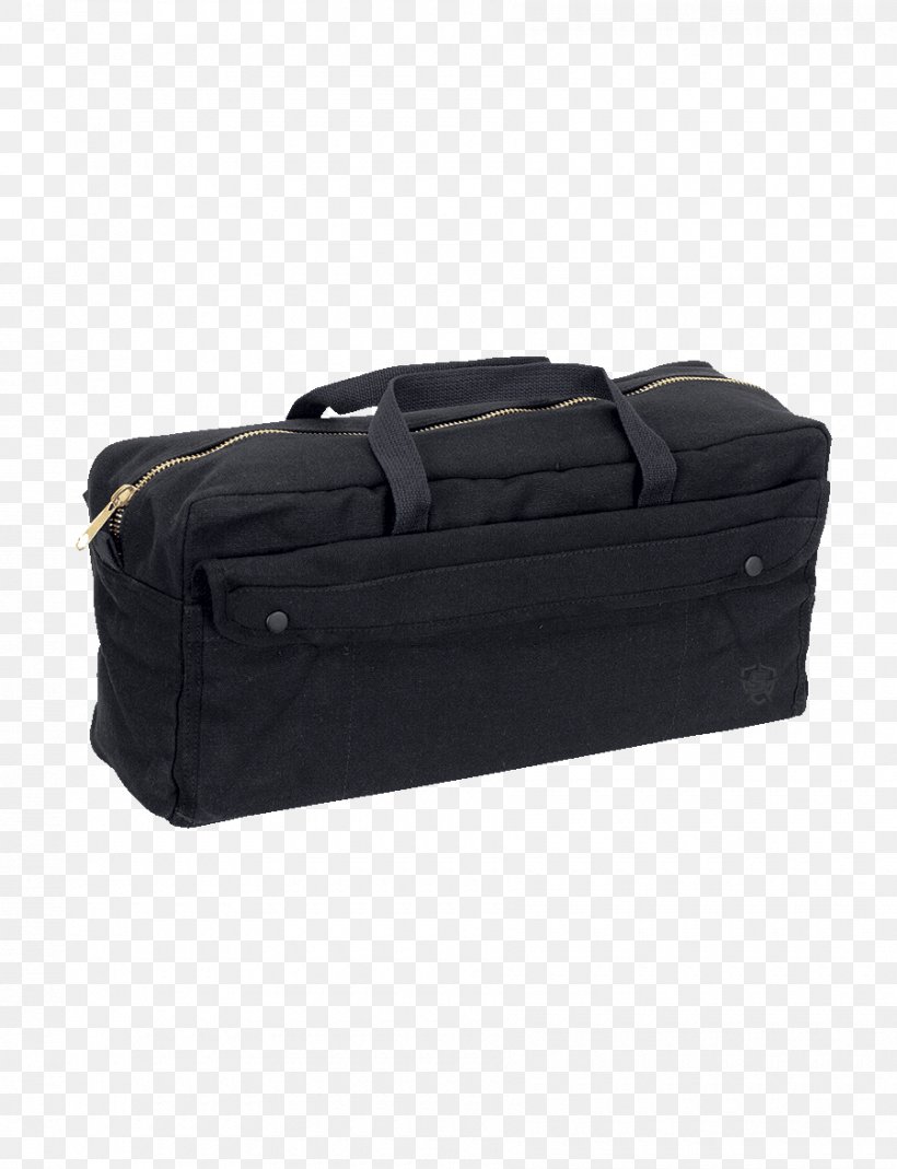 Briefcase Hand Luggage Leather Bag, PNG, 900x1174px, Briefcase, Bag, Baggage, Black, Black M Download Free