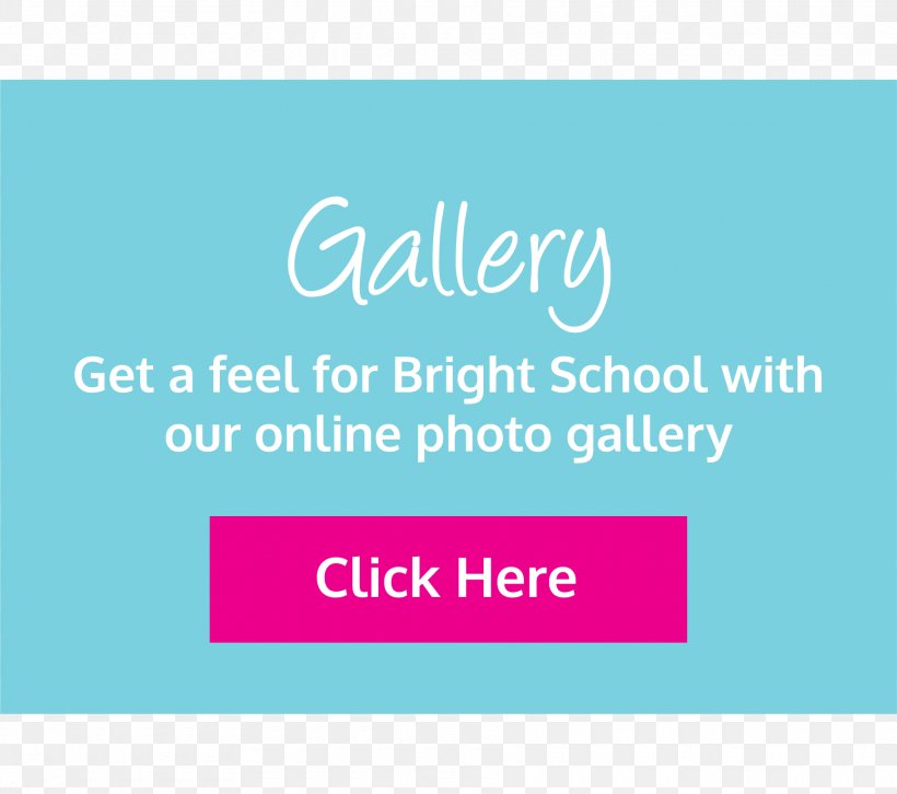 Bright School Of English If Only British Council The Bright School, PNG, 1820x1612px, English, Aqua, Area, Blue, Brand Download Free