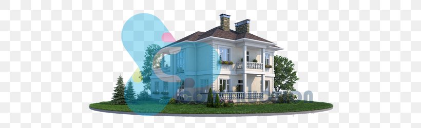Bulgaria Real Estate Home Studio Apartment Villa, PNG, 500x250px, Bulgaria, Apartment, Building, Cottage, Elevation Download Free