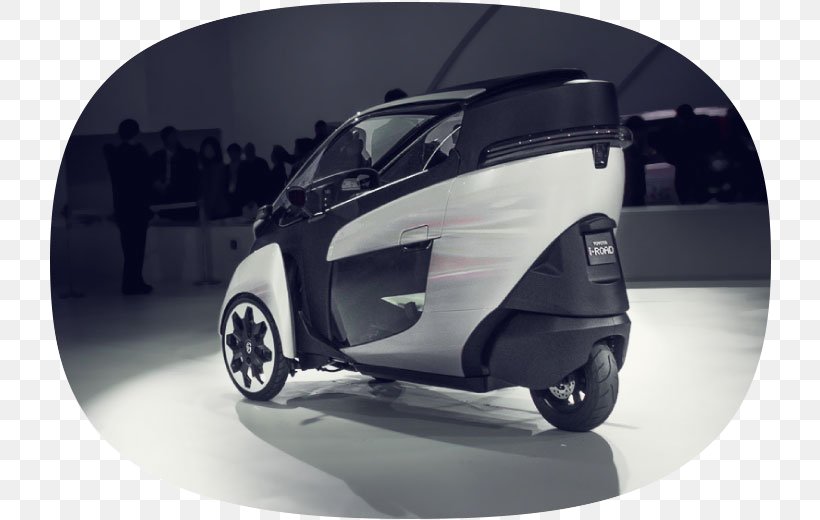 Car Door City Car Auto Show Electric Car, PNG, 724x520px, Car Door, Auto Show, Automotive Design, Automotive Exterior, Automotive Wheel System Download Free