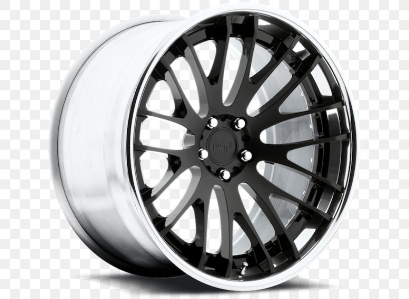 Car Rim Wheel Forging Tire, PNG, 800x600px, Car, Alloy, Alloy Wheel, Auto Part, Autofelge Download Free