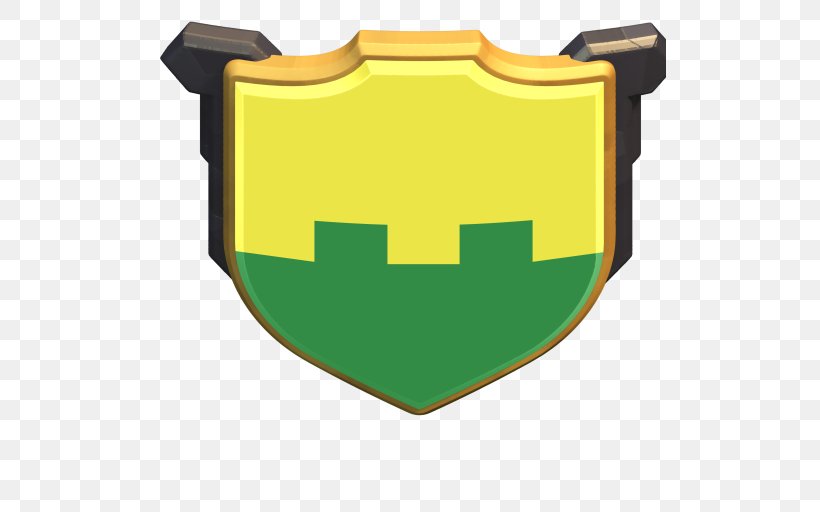 Clash Of Clans Game Video Gaming Clan Clan War Symbol, PNG, 512x512px, Clash Of Clans, Clan War, Community, Creative Industries, Elixir Download Free