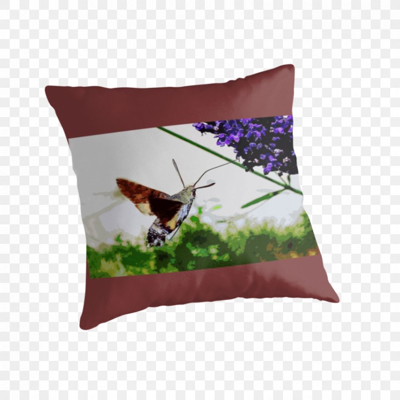 Cushion Throw Pillows, PNG, 875x875px, Cushion, Butterfly, Insect, Moths And Butterflies, Pillow Download Free