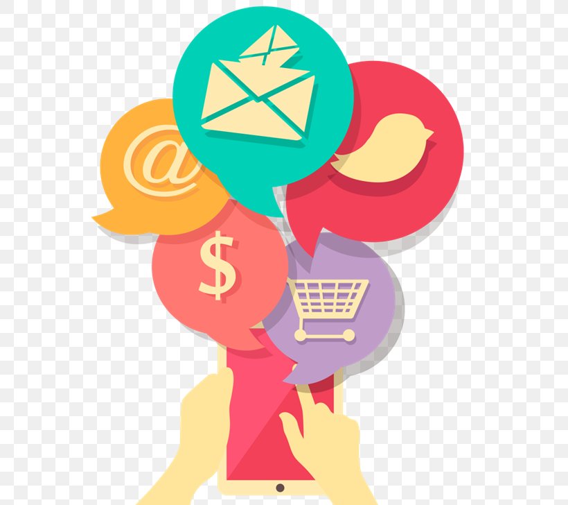 Digital Marketing Email Marketing Advertising, PNG, 557x728px, Digital Marketing, Advertising, Art, Business, Communication Download Free