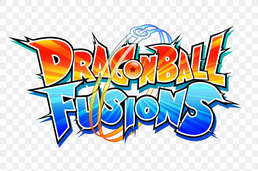 Dragon Ball Fusions Dragon Ball Xenoverse 2 Dragon Ball Z: Extreme Butōden Dragon Ball Z Dokkan Battle, PNG, 1200x800px, Dragon Ball Fusions, Area, Art, Artwork, Bandai Namco Entertainment Download Free