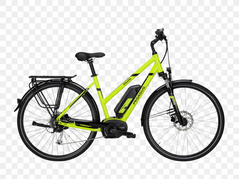 Electric Bicycle City Bicycle Zweirad Einkaufs Genossenschaft Trekkingrad, PNG, 1200x900px, Electric Bicycle, Automotive Exterior, Bicycle, Bicycle Accessory, Bicycle Derailleurs Download Free