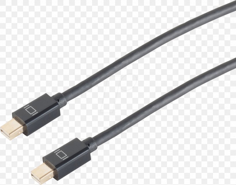 Electrical Cable Network Cables HDMI Serial Cable Electrical Connector, PNG, 1424x1115px, Electrical Cable, Ac Adapter, Belkin, Cable, Cable Television Download Free