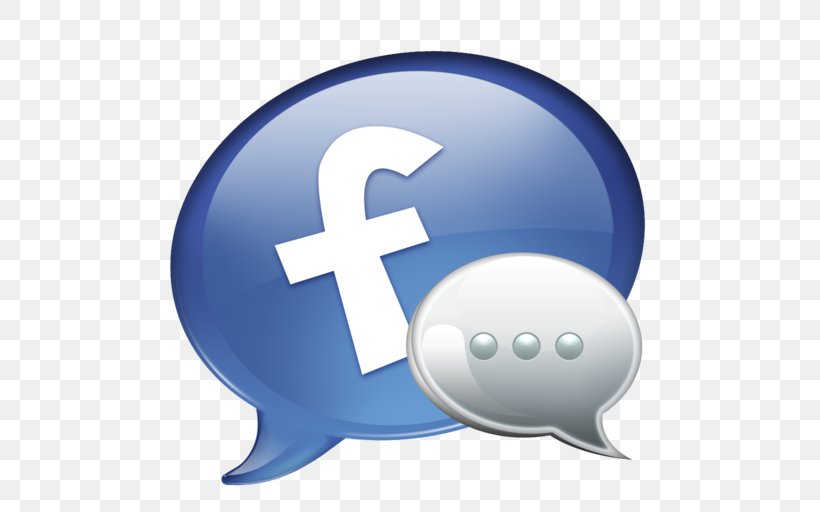 Facebook Messenger Android, PNG, 512x512px, Facebook Messenger, Android, Conversation, Facebook, Facebook Inc Download Free