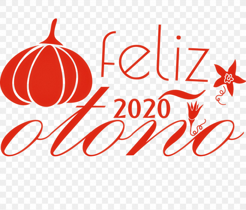 Feliz Otoño Happy Fall Happy Autumn, PNG, 3000x2566px, Feliz Oto%c3%b1o, Area, Autumn, Happiness, Happy Autumn Download Free