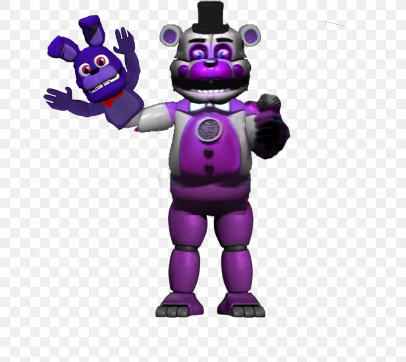 Five Nights At Freddy's: Sister Location Five Nights At Freddy's 3 Animatronics, PNG, 946x844px, Animatronics, Action Figure, Action Toy Figures, Adventure Game, Animation Download Free