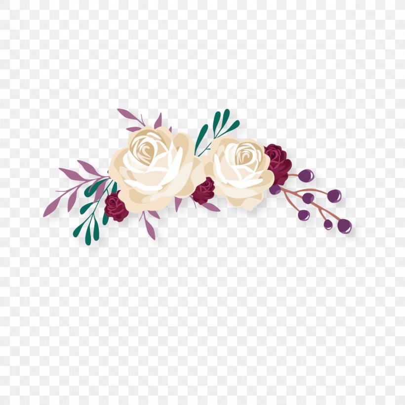 Flower Floristry Rose, PNG, 1181x1181px, Flower, Flooring, Floral Design, Floristry, Flower Delivery Download Free