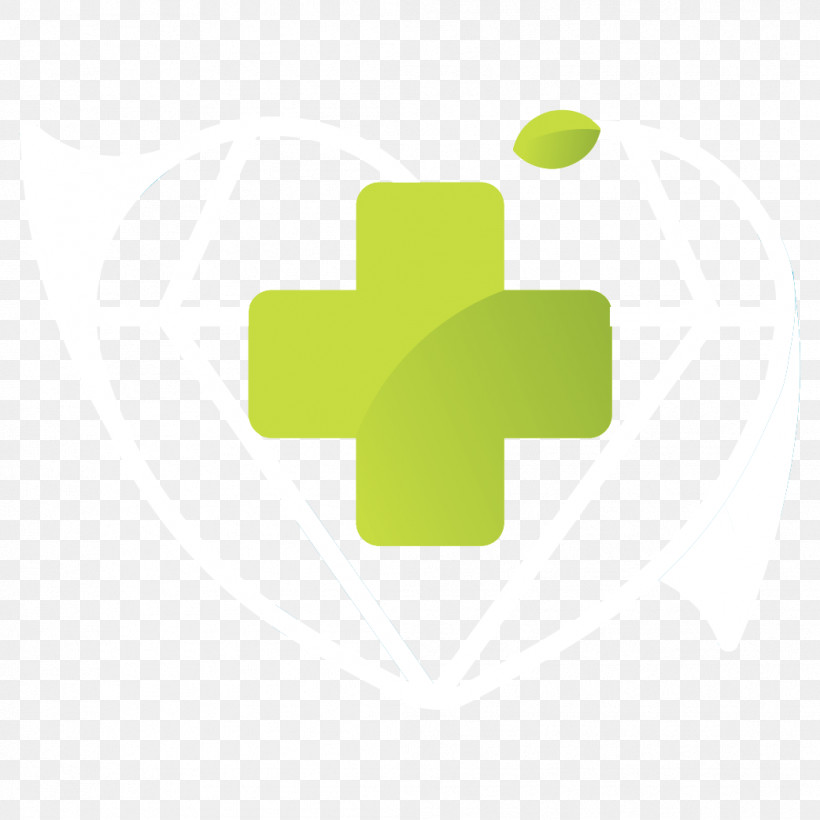 Green Logo Symbol Font Cross, PNG, 1042x1042px, Green, Cross, Logo, Symbol Download Free