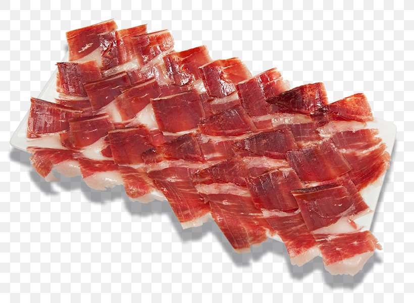 Ham Black Iberian Pig Pa Amb Tomàquet Scrambled Eggs, PNG, 800x600px, Ham, Animal Source Foods, Bayonne Ham, Black Iberian Pig, Cecina Download Free