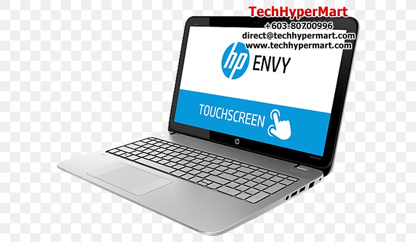 Hewlett-Packard HP Envy HP Pavilion Laptop Intel Core, PNG, 600x477px, 2in1 Pc, Hewlettpackard, Brand, Central Processing Unit, Computer Download Free