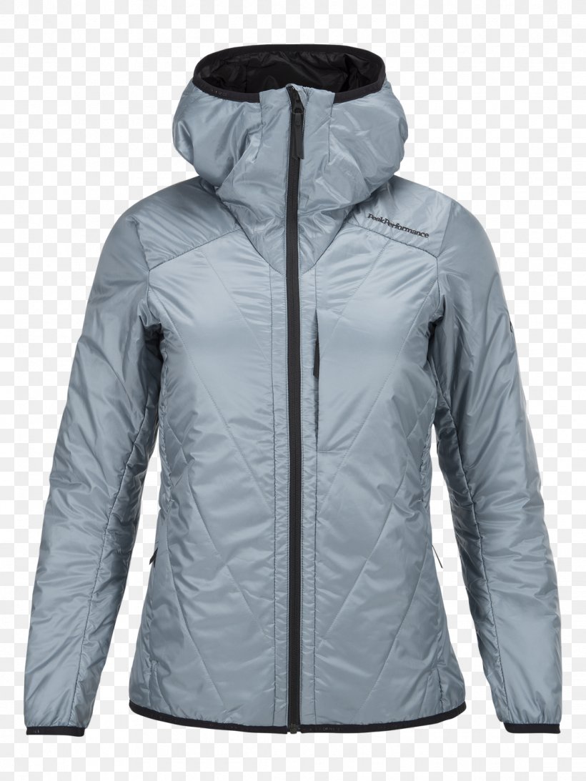 Hoodie Jacket Ski Suit Coat, PNG, 1110x1480px, Hood, Black, Clothing, Coat, Daunenjacke Download Free