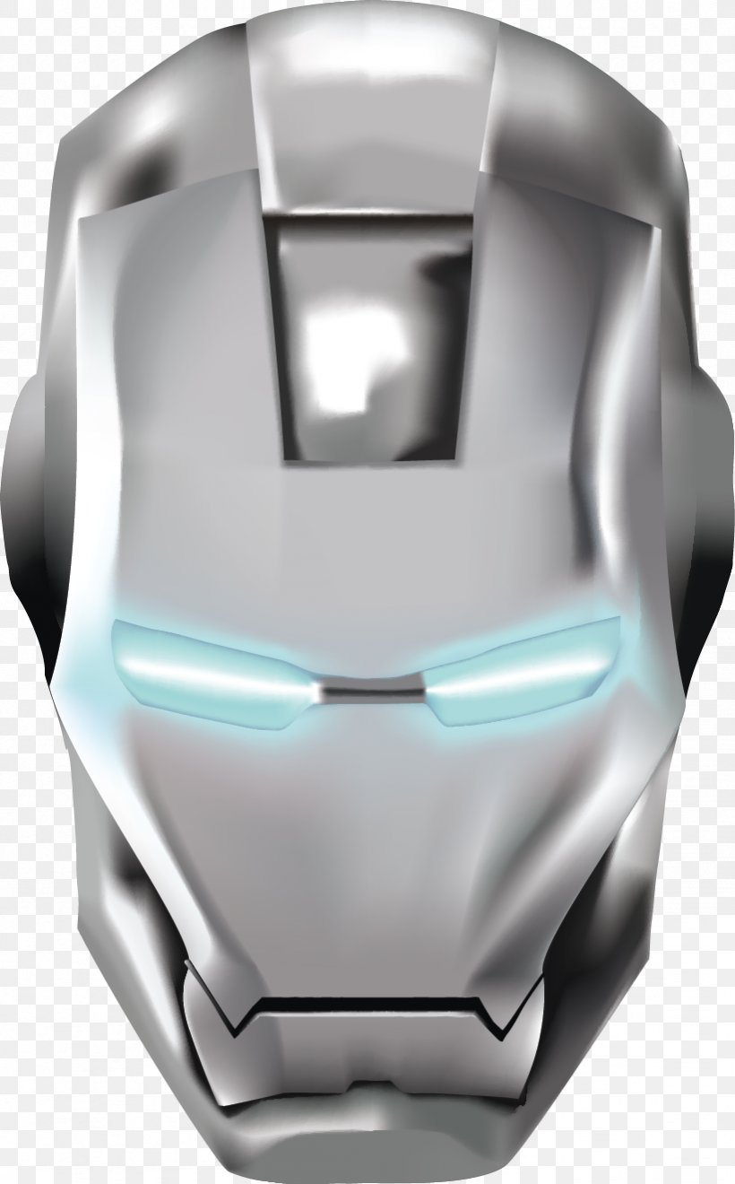 Iron Man Mask The Avengers Film Series Headgear, PNG, 821x1322px, Iron Man, Art, Automotive Design, Avengers, Avengers Film Series Download Free