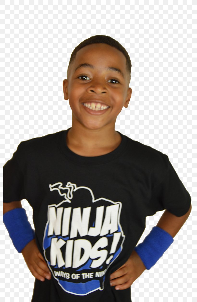 Jersey T-shirt 3 Ninjas Teenage Mutant Ninja Turtles, PNG, 795x1260px, 3 Ninjas, Jersey, Arm, Black, Blue Download Free