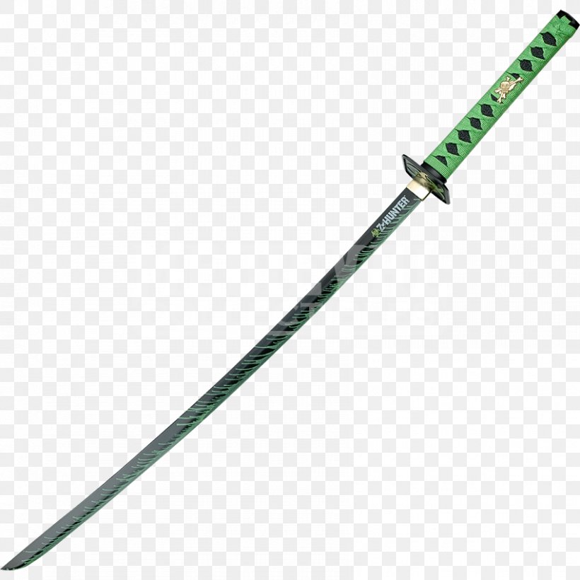 Knife Hunting & Survival Knives Blade Katana Sword, PNG, 850x850px, Knife, Blade, Boot Knife, Butterfly Knife, Cold Weapon Download Free