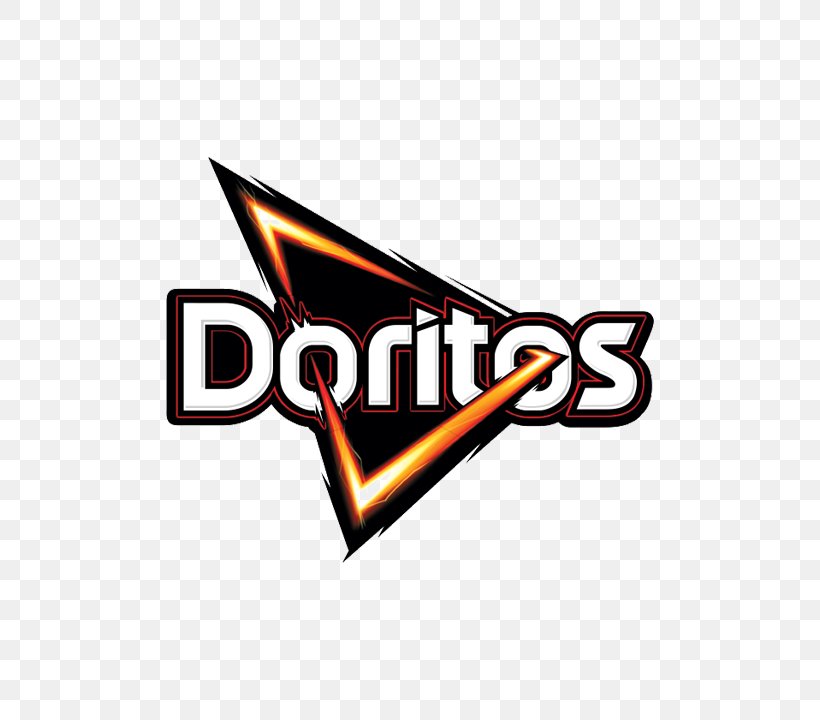 Logo Doritos Tostilocos Brand Nachos, PNG, 720x720px, Logo, Area, Brand, Doritos, Nachos Download Free