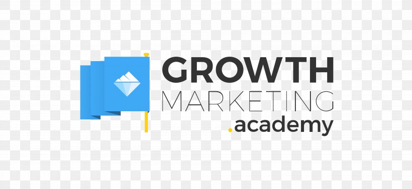 Marketing Management Sales Growth Hacking, PNG, 3990x1836px, Marketing, Area, Brand, Business, Email Marketing Download Free