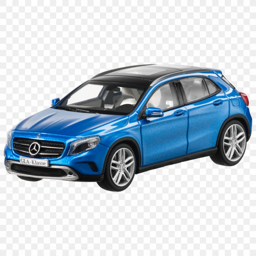 Mercedes-Benz GLA-Class Mercedes-Benz CLA-Class Car Mercedes-Benz C-Class, PNG, 1000x1000px, Mercedesbenz Glaclass, Automotive Design, Automotive Exterior, Brand, Car Download Free