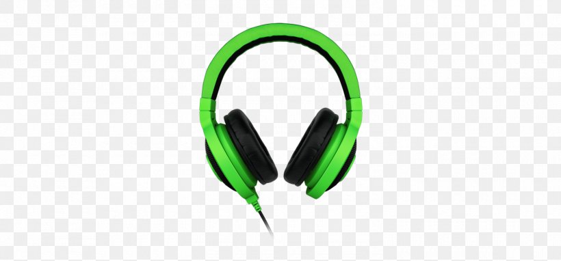 Microphone Headphones Analog Signal Sound Headset, PNG, 1500x700px, Microphone, Analog Signal, Audio, Audio Equipment, Electronic Device Download Free