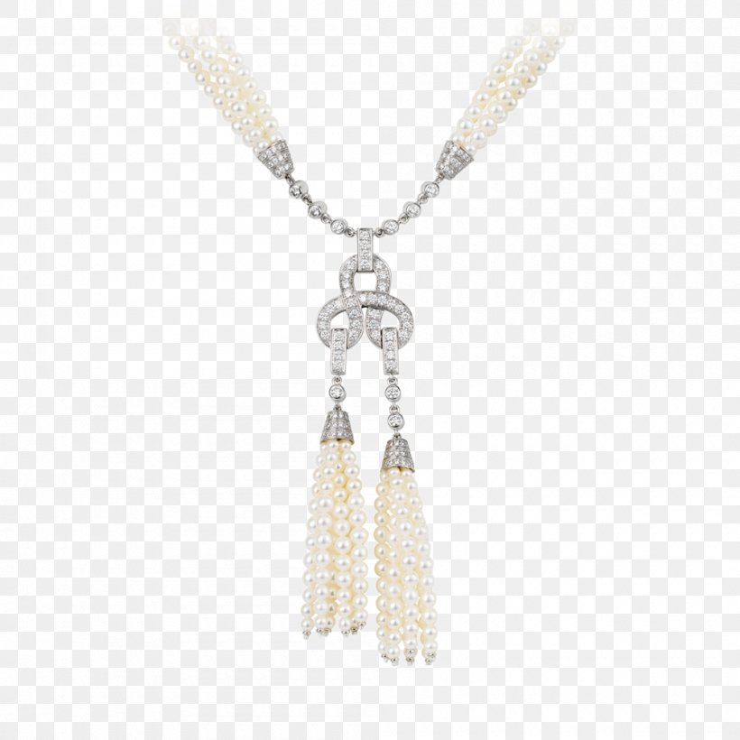 Pearl Necklace Pearl Necklace Jewellery Bitxi, PNG, 1000x1000px, Necklace, Bitxi, Body Jewellery, Body Jewelry, Bracelet Download Free