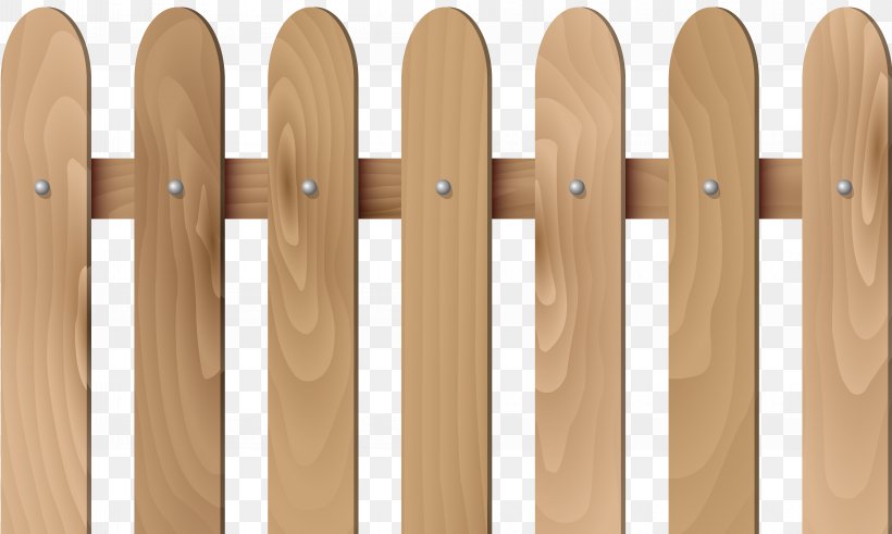 Picket Fence Wood Clip Art, PNG, 8000x4793px, Fence, Behr, Chain Link Fencing, Garden, Gate Download Free
