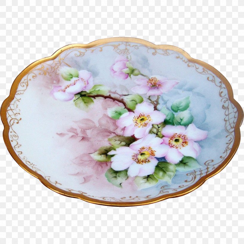 Plate Porcelain Saucer Tableware Lilac, PNG, 1862x1862px, Plate, Ceramic, Dinnerware Set, Dishware, Lilac Download Free
