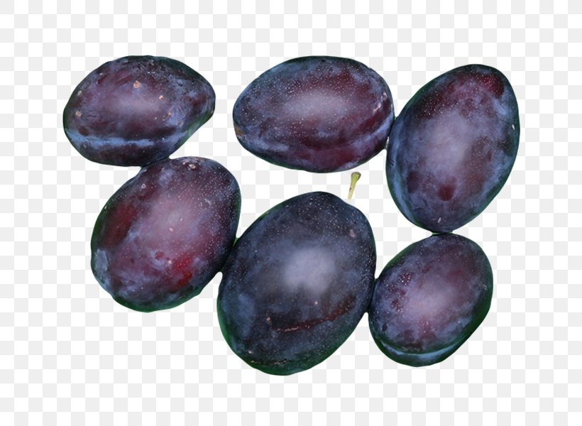 Prune Plum Superfood, PNG, 700x600px, Prune, Food, Fruit, Plum, Superfood Download Free