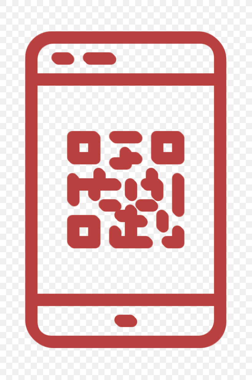 Qr Code Icon Scan Icon Shopping Icon, PNG, 792x1236px, Qr Code Icon, Mobile Phone, Qr Code, Scan Icon, Shopping Icon Download Free