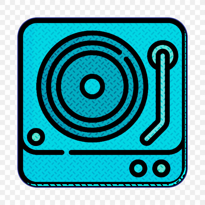 Recorder Player Icon Turntable Icon Summer Party Icon, PNG, 1244x1244px, Recorder Player Icon, Computer Font, Microsoft Azure, Party, Summer Download Free