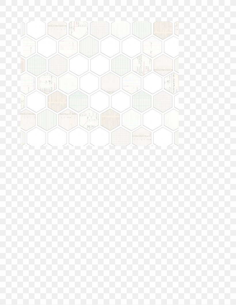 Rectangle Brown, PNG, 2550x3300px, Rectangle, Beige, Brown, Meter, Square Meter Download Free