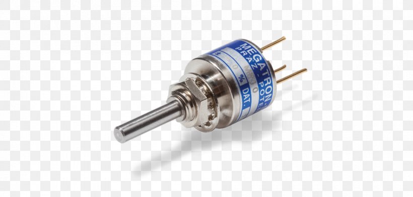 Sales Price Sensor Product Rotary Encoder, PNG, 950x455px, Sales, Brand, Business, Circuit Component, Customer Download Free