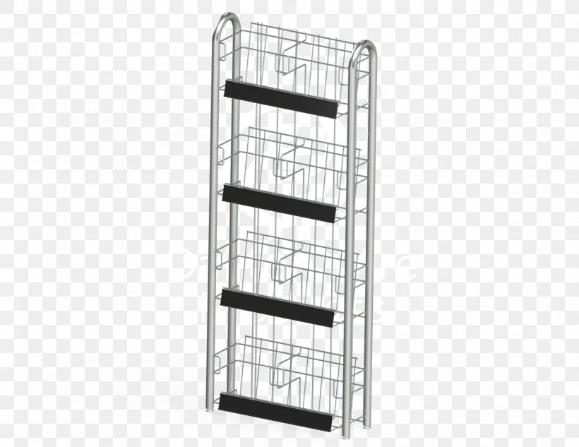 Shelf Steel Angle, PNG, 1713x1324px, Shelf, Furniture, Shelving, Steel Download Free