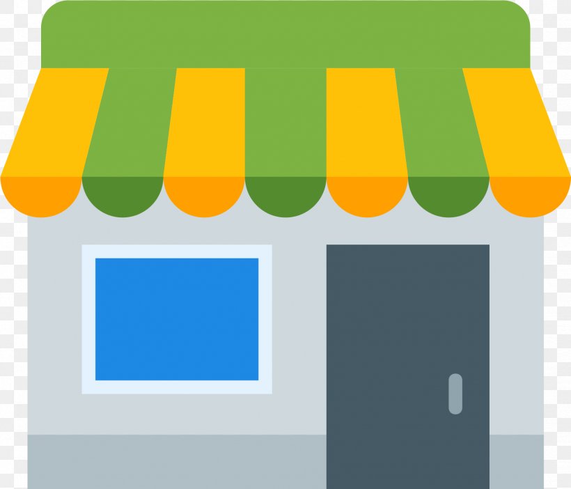 Shopping Cart, PNG, 1751x1501px, Shopping Cart, Green, Grocery Store, Logo, Marketplace Download Free