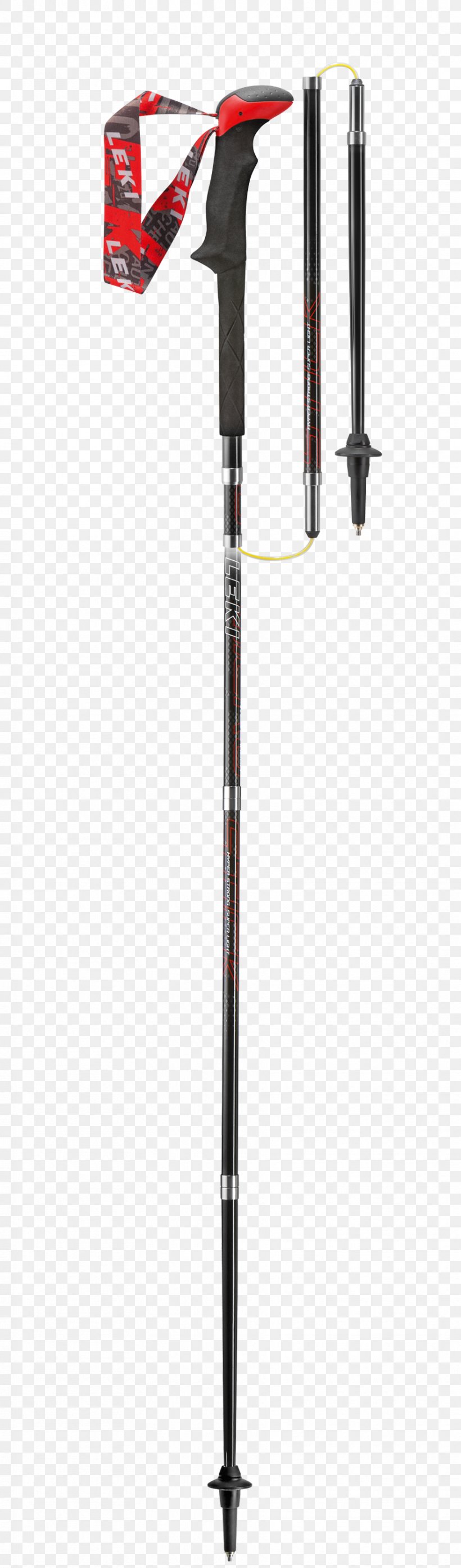 Ski Poles Hiking Poles Bastone LEKI Lenhart GmbH Carbon Fibers, PNG, 883x3000px, Ski Poles, Bastone, Carbon, Carbon Fibers, Hiking Download Free