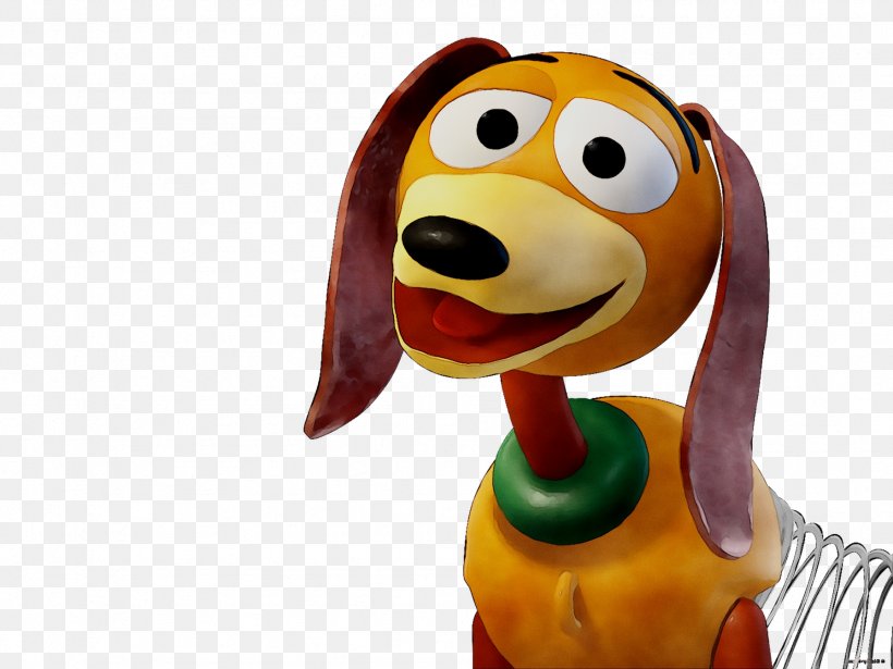 Slinky Dog Mr. Potato Head Sheriff Woody Bullseye Buzz Lightyear, PNG, 1792x1344px, Slinky Dog, Andy, Animal Figure, Animated Cartoon, Animation Download Free