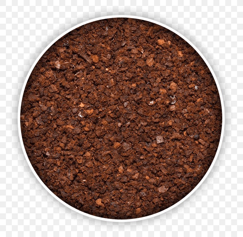 Soil, PNG, 800x800px, Soil Download Free