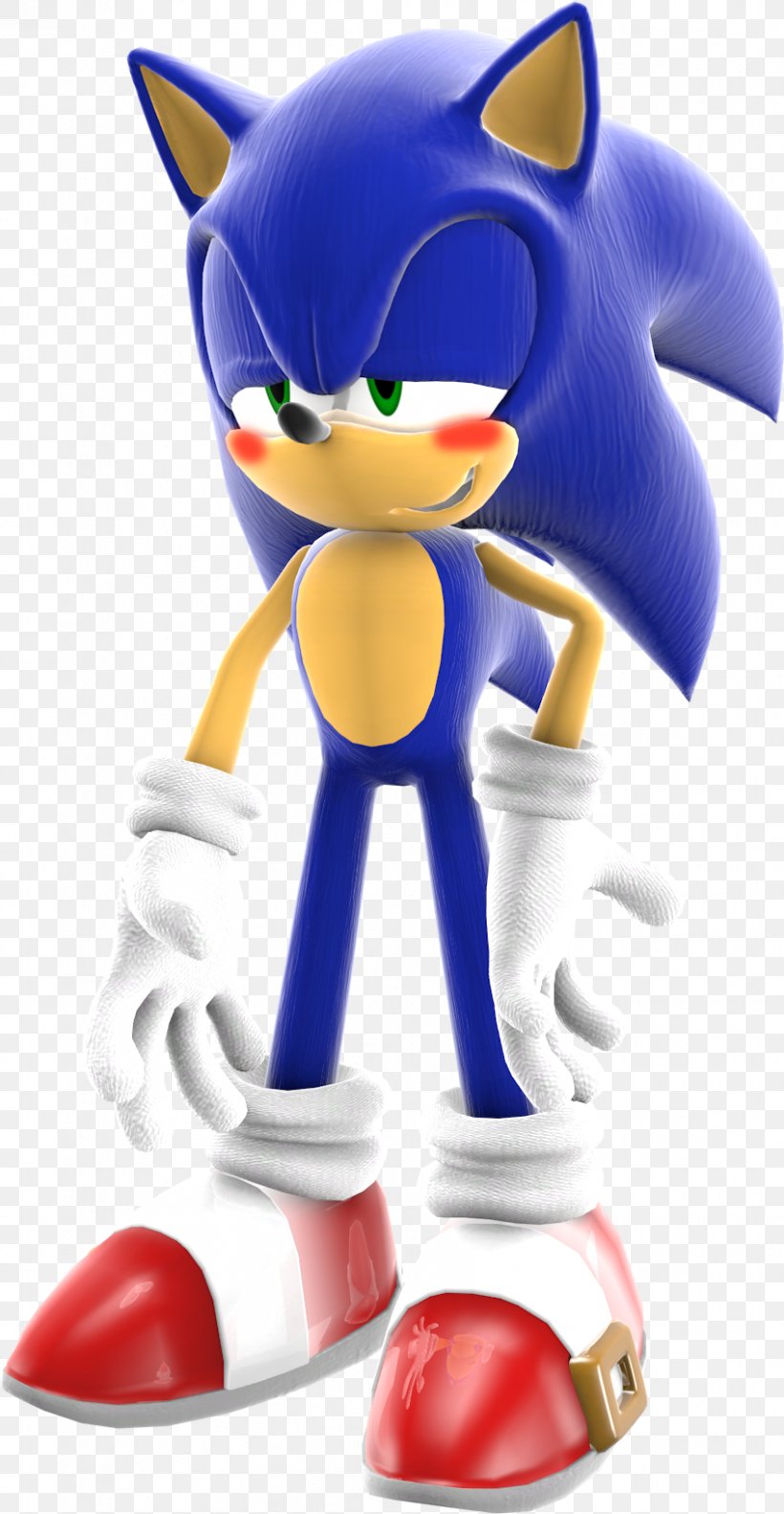 Sonic The Hedgehog Sonic Runners Sonic Colors Sonic Unleashed Shadow The Hedgehog, PNG, 849x1638px, Sonic The Hedgehog, Action Figure, Alcohol Intoxication, Alcoholic Drink, Cartoon Download Free