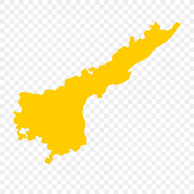 Special Status For Andhra Pradesh Protests Andhra Pradesh Legislative Assembly Election, 2019 Special Category Status, PNG, 900x900px, Andhra Pradesh, Andhra Pradesh Legislative Assembly, Demonstration, Election, Government Download Free
