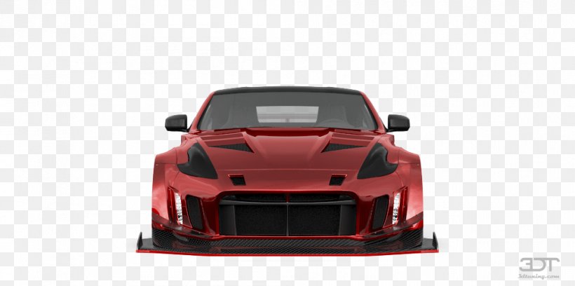 Sports Car 2018 Audi TT RS Bumper, PNG, 1004x500px, Car, Audi, Audi Tt, Audi Tt Rs, Auto Part Download Free