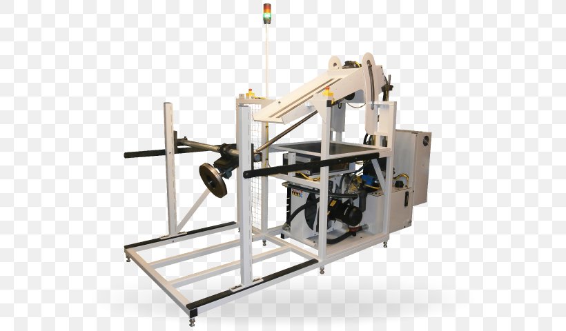 Steering Column Machine Si-Plan Electronics Research Ltd House, PNG, 600x480px, Steering Column, Computer, Fatigue, House, Machine Download Free