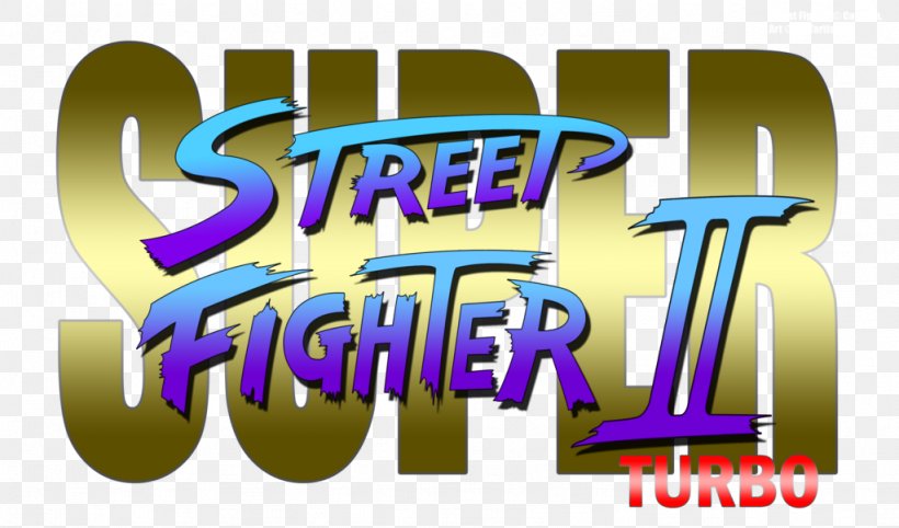 Super Street Fighter II Turbo Street Fighter II: The World Warrior Street Fighter II Turbo: Hyper Fighting Super Street Fighter IV, PNG, 1024x603px, Super Street Fighter Ii Turbo, Advertising, Banner, Brand, Cammy Download Free
