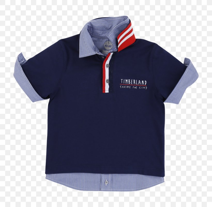 T-shirt Sleeve Polo Shirt Collar Tennis Polo, PNG, 800x800px, Tshirt, Blue, Brand, Collar, Electric Blue Download Free