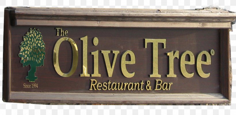 The Olive Tree Studios Hotel Studio Apartment Room Television, PNG, 1156x564px, Hotel, Advertising, Air Conditioning, Banner, Brand Download Free