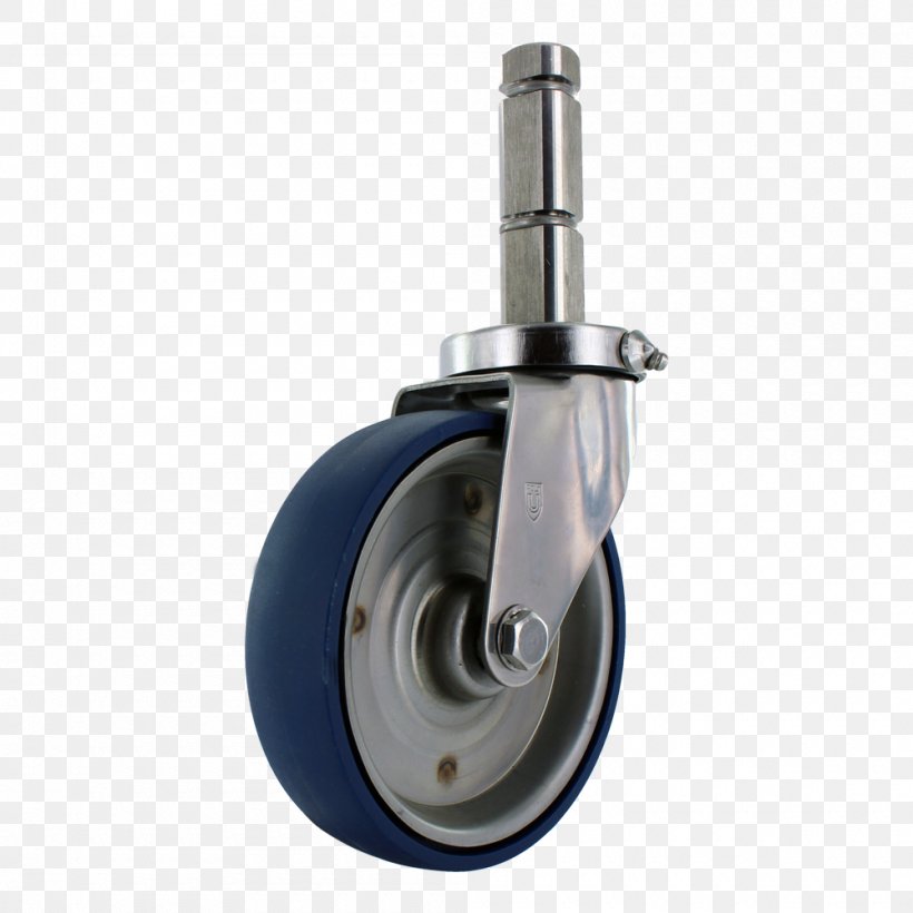 Tire Wheel Caster Polyurethane, PNG, 1000x1000px, Tire, Auto Part, Automotive Tire, Automotive Wheel System, Cart Download Free